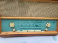 Verkaufe DDR Radio Brandenburg - Lindow Vorschau