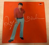 Roy Black / LP, Schallplatte Bayern - Grafenrheinfeld Vorschau