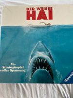 Spiel „Der weiße Hai“ Rodenkirchen - Sürth Vorschau
