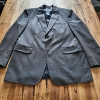 Burberry London Anzug Gr 52 Nordrhein-Westfalen - Solingen Vorschau