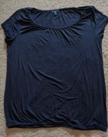 T-Shirt von Tom Tailor in blau Größe XL Niedersachsen - Blender Vorschau