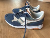 Schuhe Diadora Baden-Württemberg - Immenstaad Vorschau