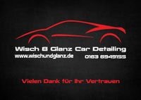 Auto- Aufbereitung KFZ Aufbereitung Exklusiv ( Glass Coating ) 9 Hessen - Wiesbaden Vorschau