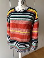 Esprit Pullover Strick Gr.XS neu Niedersachsen - Wolfsburg Vorschau