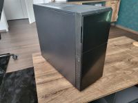 Gaming Komplett PC Intel NVIDIA Pankow - Französisch Buchholz Vorschau