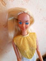 Barbie Vintage 80 er Niedersachsen - Salzgitter Vorschau