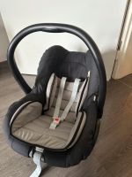 Maxi Cosi Babyschale Kindersitz Rheinland-Pfalz - Mainz Vorschau