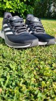 Herren Sneaker adidas Baden-Württemberg - Balingen Vorschau