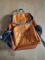 Jack Wolfskin little Joe Kinderrucksack Bayern - Bamberg Vorschau