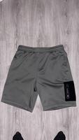 Lacoste Hose Nordrhein-Westfalen - Wesel Vorschau