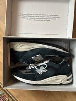 New Balance 990v1 Größe 46.5 Bayern - Möhrendorf Vorschau