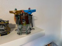 Verschiedene Lego Sets gegen Gebot günstig abzugeben Berlin - Tempelhof Vorschau