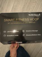 Smart Fitness Hoop Essen - Altenessen Vorschau