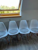 Stühle (4x) Geeste - Osterbrock Vorschau