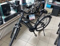 Fischer E-Bike ETD1861 - vom Händler mit Garantie Niedersachsen - Peine Vorschau