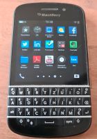 Blackberry 991 C und ein Blackberry 9790 Nordrhein-Westfalen - Mönchengladbach Vorschau