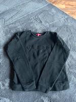 Guess Pullover Hessen - Neuberg Vorschau
