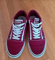 Sneaker British Knights Köln - Marienburg Vorschau