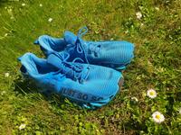 Schuhe Größe 45, verschiedene Farben Brandenburg - Nordwestuckermark Vorschau