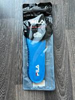 Fila Sohlen Größe 29-31 Ultra light Sky foam neu mit ovp Hessen - Büttelborn Vorschau