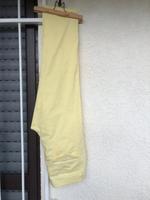 Damen Hose von B.C. Rheinland-Pfalz - Bobenheim-Roxheim Vorschau