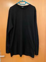 Herren Langarmshirt mit Rundhals in gr. XL Bayern - Neumarkt i.d.OPf. Vorschau