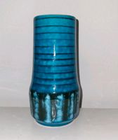Wunderschöne Scheurich Vase 529 18 Fat Lava Mid Century Vintage Nordrhein-Westfalen - Wilnsdorf Vorschau