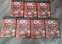 The OC - The Complet First Season Nürnberg (Mittelfr) - Oststadt Vorschau