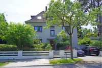 Großzügiges Dreifamilien-Stadthaus mit vielen Möglichkeiten, auch ideal als Mehrgenerationenhaus Harburg - Hamburg Heimfeld Vorschau