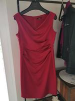 Schickes Abendkleid Vera Mont Niedersachsen - Holdorf Vorschau