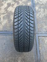 WINTERREIFEN 195/55 R16 87H GOODYEAR ULTRAGRIP 8 PERFORMANCE * 8M Hessen - Maintal Vorschau