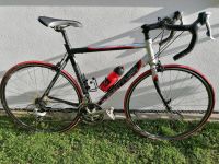 Scott Elite Rennrad Baden-Württemberg - Ettenheim Vorschau