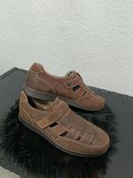 bequeme Herrenschuhe Baden-Württemberg - Mannheim Vorschau