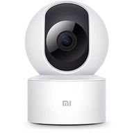 Xiaomi Mi Home Security Camera 360° 1080P Wlan Essen - Altenessen Vorschau