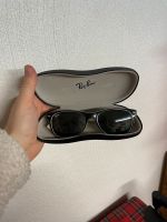 Rayban Sonnenbrille Rheinland-Pfalz - Sinzig Vorschau