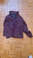Dickies Jacke Nordrhein-Westfalen - Soest Vorschau