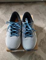 Asics Herren Running Sport Schuh Bayern - Würzburg Vorschau