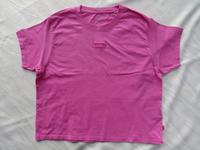 pinkes T-Shirt von Levi's, Gr. XS Bayern - Thyrnau Vorschau