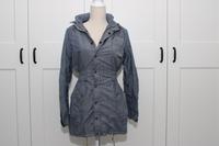 G-Star Jacke Gr. XS S 34 36 jeans blau hellblau Organic Neuwertig Nordrhein-Westfalen - Gelsenkirchen Vorschau