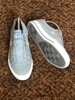 Sneakers von converse, Größe 37,5, neu Baden-Württemberg - Albstadt Vorschau