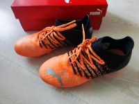 Puma, Future, Fußballschuhe FG/AG, Gr. 34 Hessen - Kriftel Vorschau