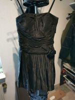 Cocktailkleid- Abendkleid mit Bolero Nordrhein-Westfalen - Stolberg (Rhld) Vorschau