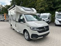 Knaus Tourer Van 500 MQ Vansation Sachsen - Chemnitz Vorschau