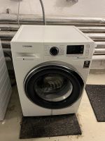 Waschmaschine Samsung Stuttgart - Stuttgart-West Vorschau