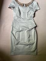 Elegantes Kleid Nordrhein-Westfalen - Herne Vorschau