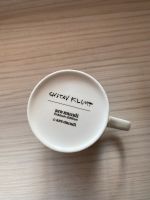 Tasse bunt Gustav Klimt Baden-Württemberg - Bingen Vorschau
