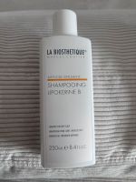 La Biosthetique Lipokerine B Shampoo *1x benutzt* Hamburg-Nord - Hamburg Eppendorf Vorschau