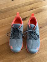 In Damen Schuhe Laufschuhe Neu Größe 41 Bayern - Arnstein Vorschau