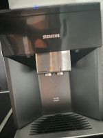 EQ500 integral Siemens Kaffeevollautomat Nordrhein-Westfalen - Erwitte Vorschau