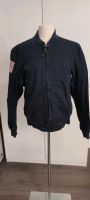 Ralph Lauren Jacke unisex Nordrhein-Westfalen - Meerbusch Vorschau